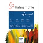 604fabf025605_Hahnemühle-Acryl-450g-50x64-hero