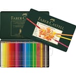 60f04f1e90ea7_Polychromos Color pencil tin set 36 Faber Castell hero