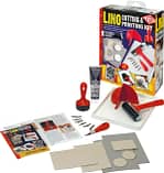 5f771570894c2_LCE4001 Lino Cutting & Printing Kit-02