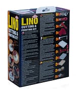 5f771575ad1ee_LCE4001-Lino Cutting & Printing Kit-01
