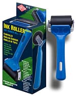5f77038a57ca8_TIRE4003-Soft Rubber Ink Roller (50mm - Blue Handle)-02