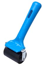 5f77038d99c0b_TIRE4003-Soft Rubber Ink Roller (50mm - Blue Handle)-01