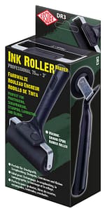 5f77026f4944c_TIRE4002- Professional Ink Roller 75mm (black handle)-02