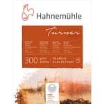 60240f87ef0b8_RS786_Hahnemühle-Turner-30x40_hero