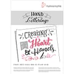604fa82c3ef68_Hand-Lettering170-gsm-a5-hero