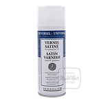 605fef34c96b7_SENNELIER Universal satin varnish with UV protection 400 ml