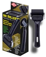 5f76f43264086_TIRE4001-Professional Ink Roller 50mm (black handle)-02