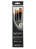6139ac042d3a1_Brush set acrylic paint 4PCS 1