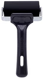 5f770272b4818_TIRE4002- Professional Ink Roller 75mm (black handle) -01